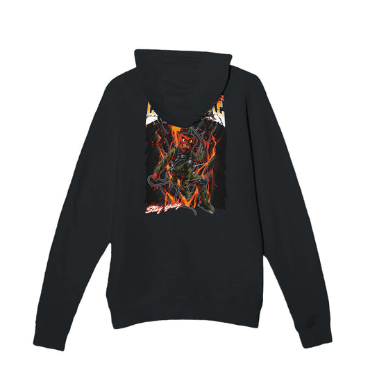 16f45827-5a16-4a44-9240-a3c2f05b90e8