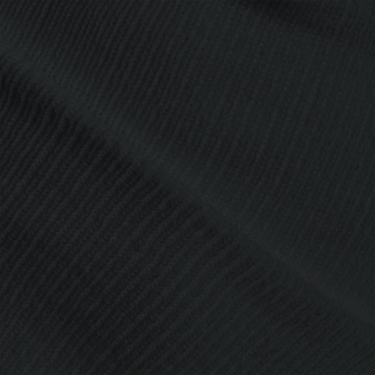 233b4af8-2468-4ce7-9749-b93aef0af8c9