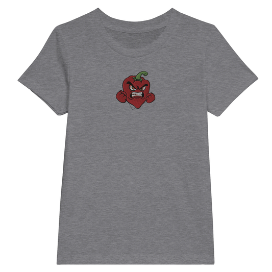 2cd57ea0-1f3e-4ae5-9666-cecad9ef118d