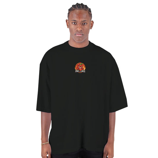 2df904e5-336c-4256-a184-de8126140dc4