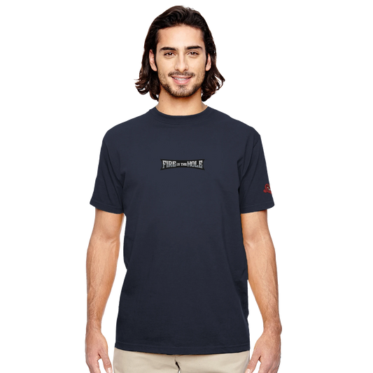 309b04ae-d22f-4379-850f-3398bb0ea55b