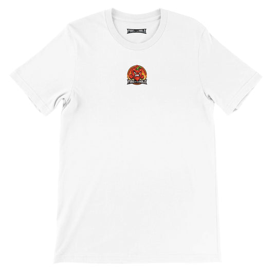 48c61e98-d3f3-44ae-942a-bf4ddd15d4ca