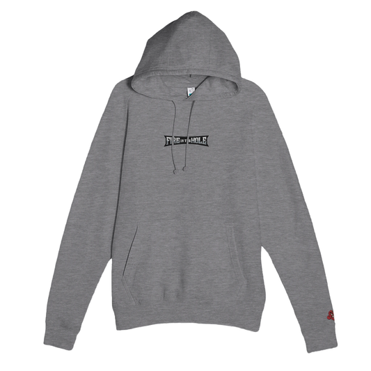 78f97204-b27f-4a59-a39a-c0631febd649