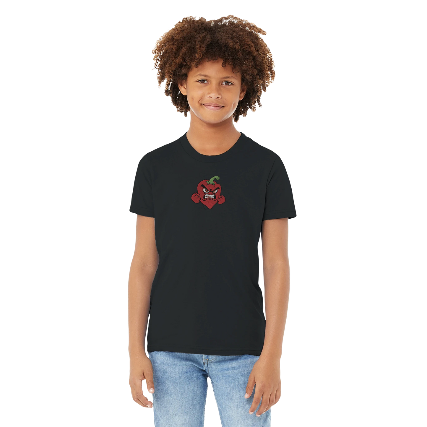 be1a3db2-762b-4a88-9e31-3e689073a6ce