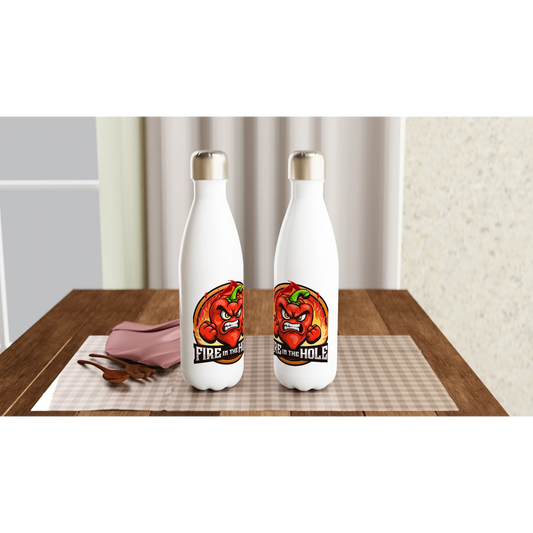 ec9a9205-07b1-434c-b975-fe8684bba46c