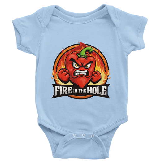 f3322a15-ca1c-44be-b26e-0da70bff6ecd