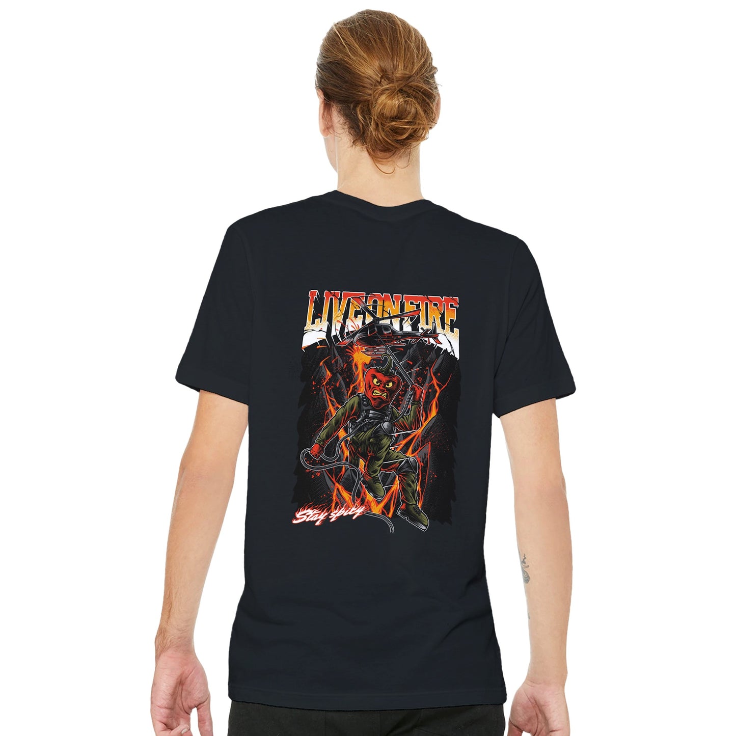 0d8f0d9a-2776-431b-9de2-8b3f96d209cc