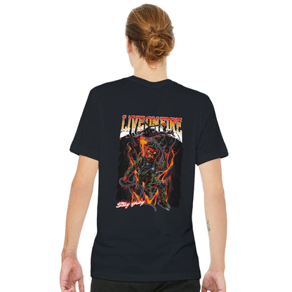 0d8f0d9a-2776-431b-9de2-8b3f96d209cc