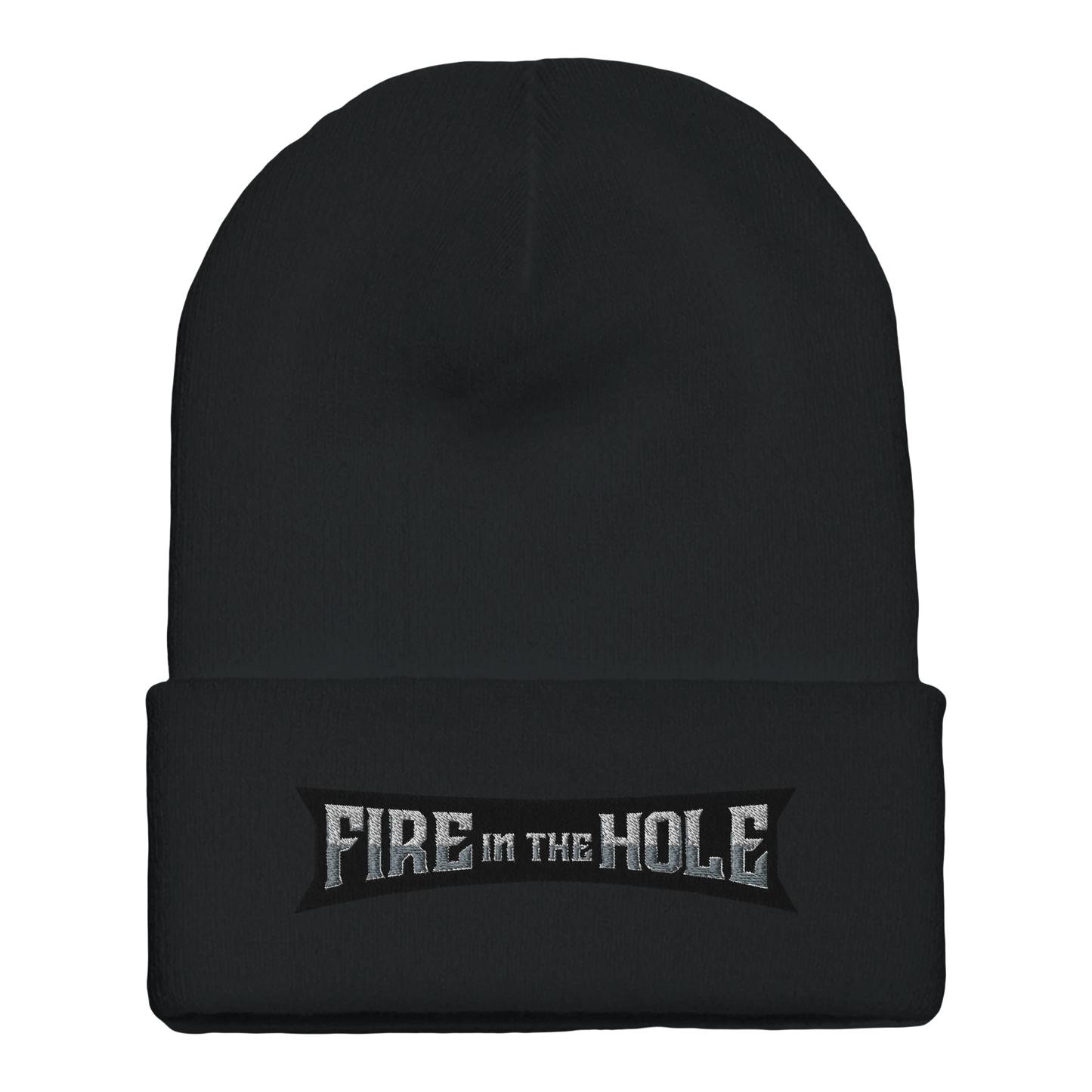 1ab84e54-6d53-4f5d-837a-948792b5576b