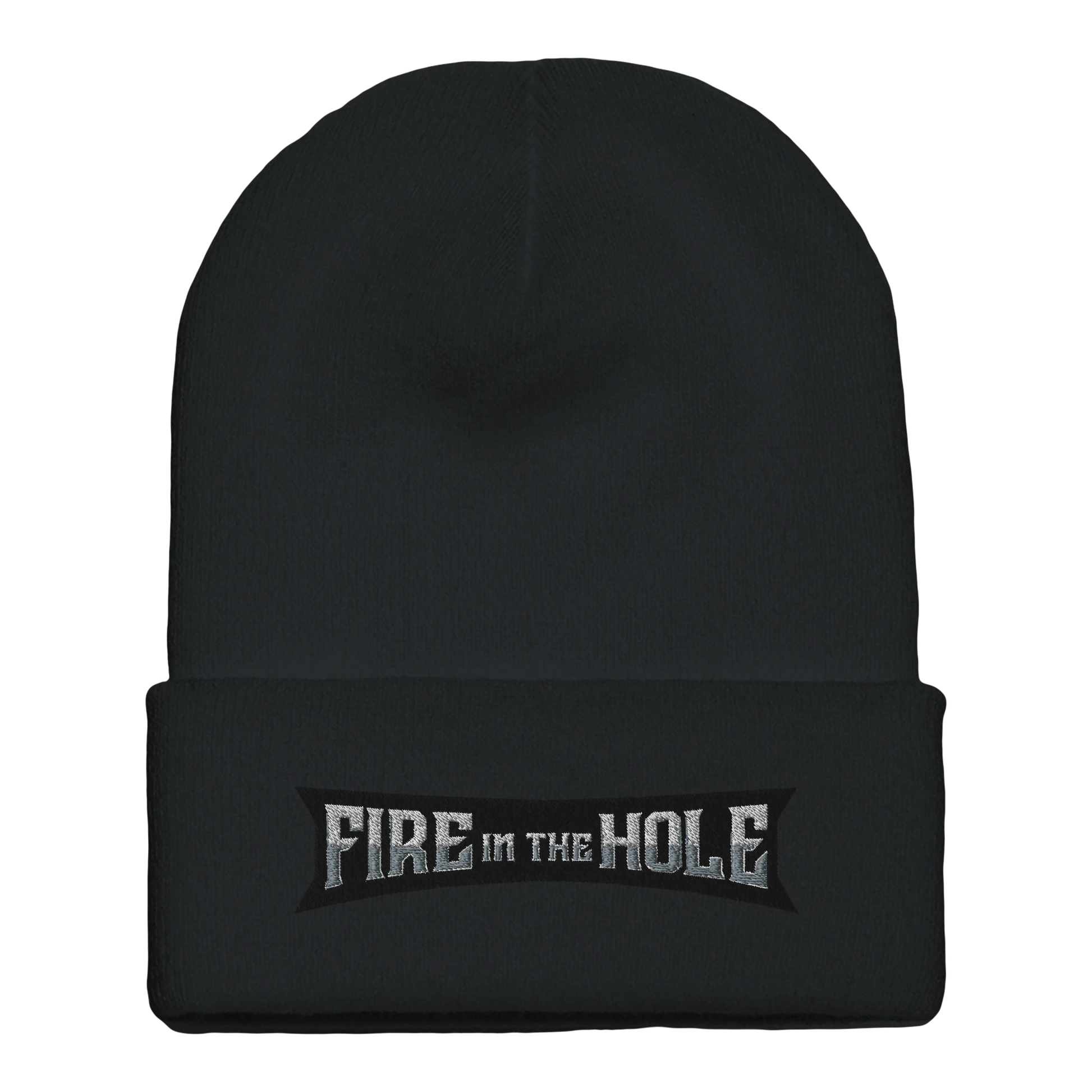 1ab84e54-6d53-4f5d-837a-948792b5576b