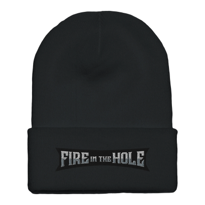 1ab84e54-6d53-4f5d-837a-948792b5576b