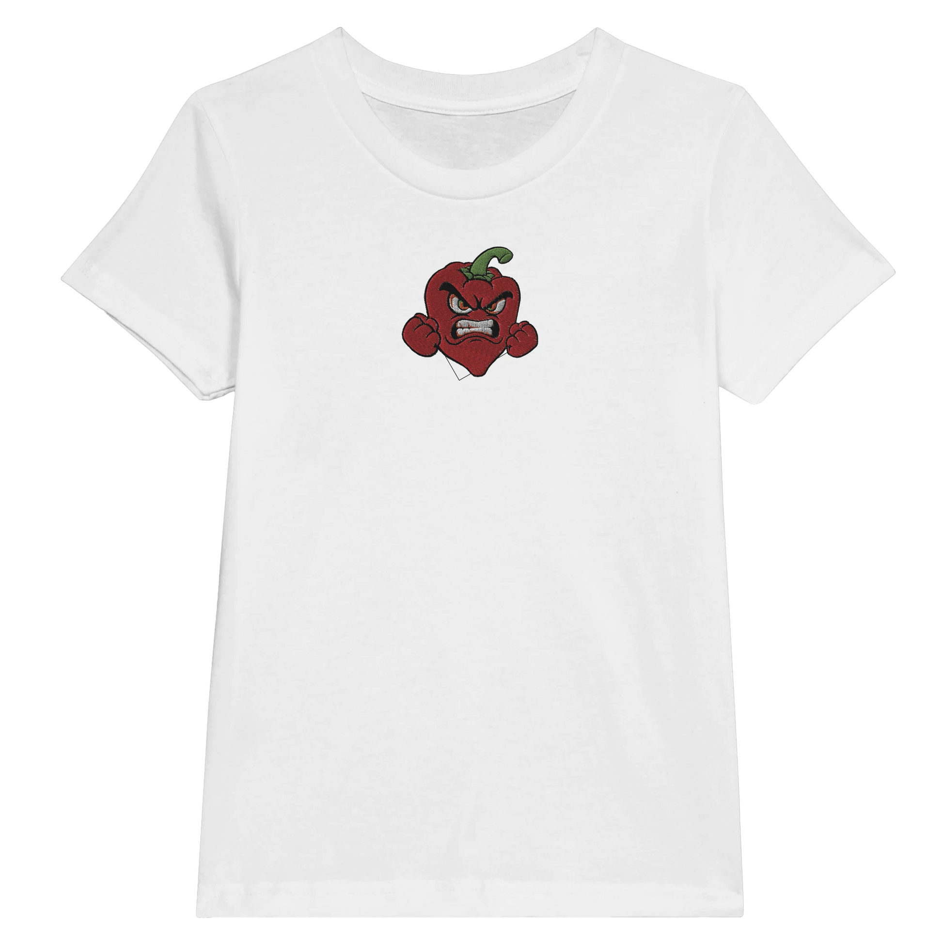 1e2c7571-55e3-408b-b84a-4077e940573a