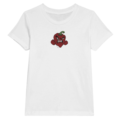 1e2c7571-55e3-408b-b84a-4077e940573a