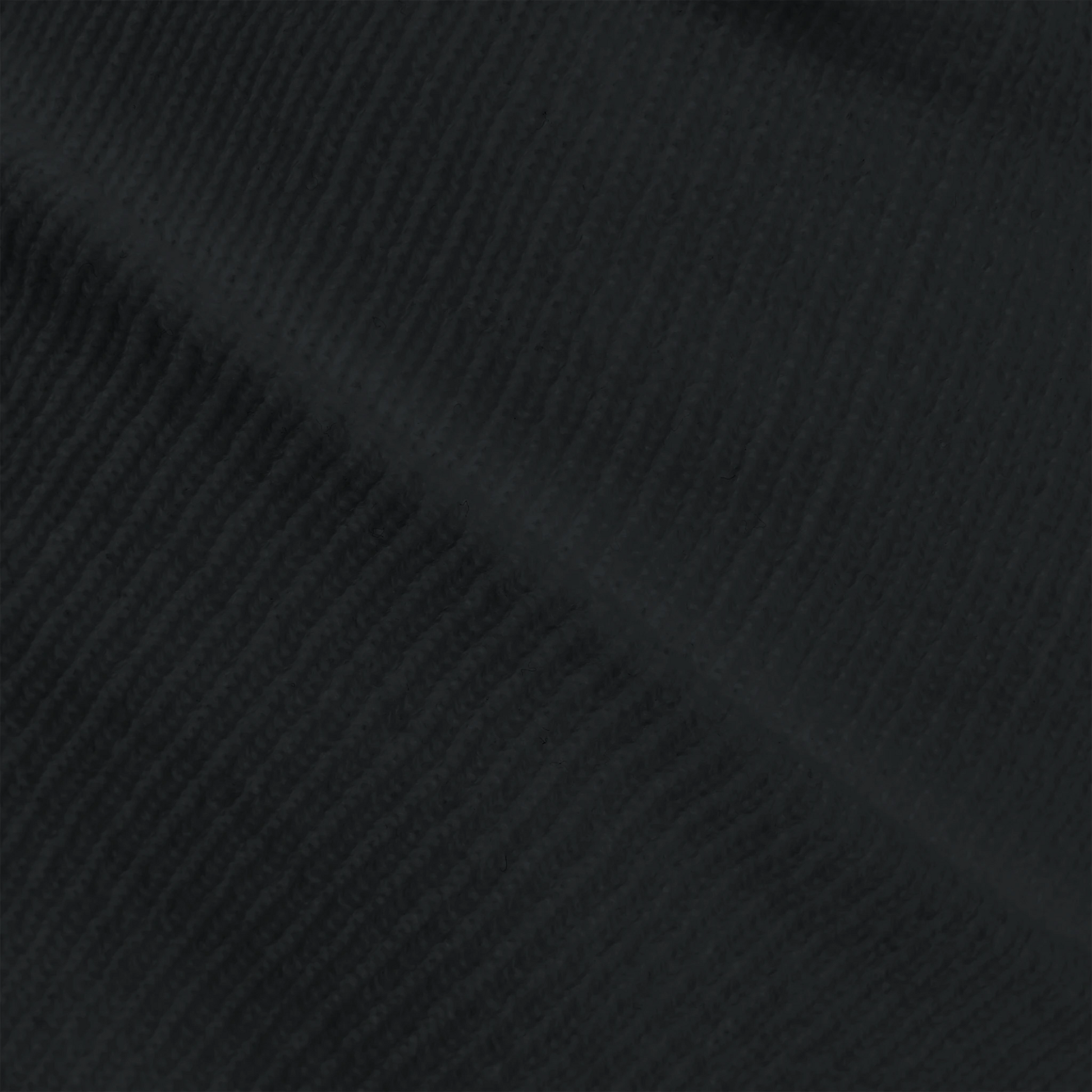 233b4af8-2468-4ce7-9749-b93aef0af8c9