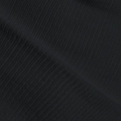 233b4af8-2468-4ce7-9749-b93aef0af8c9