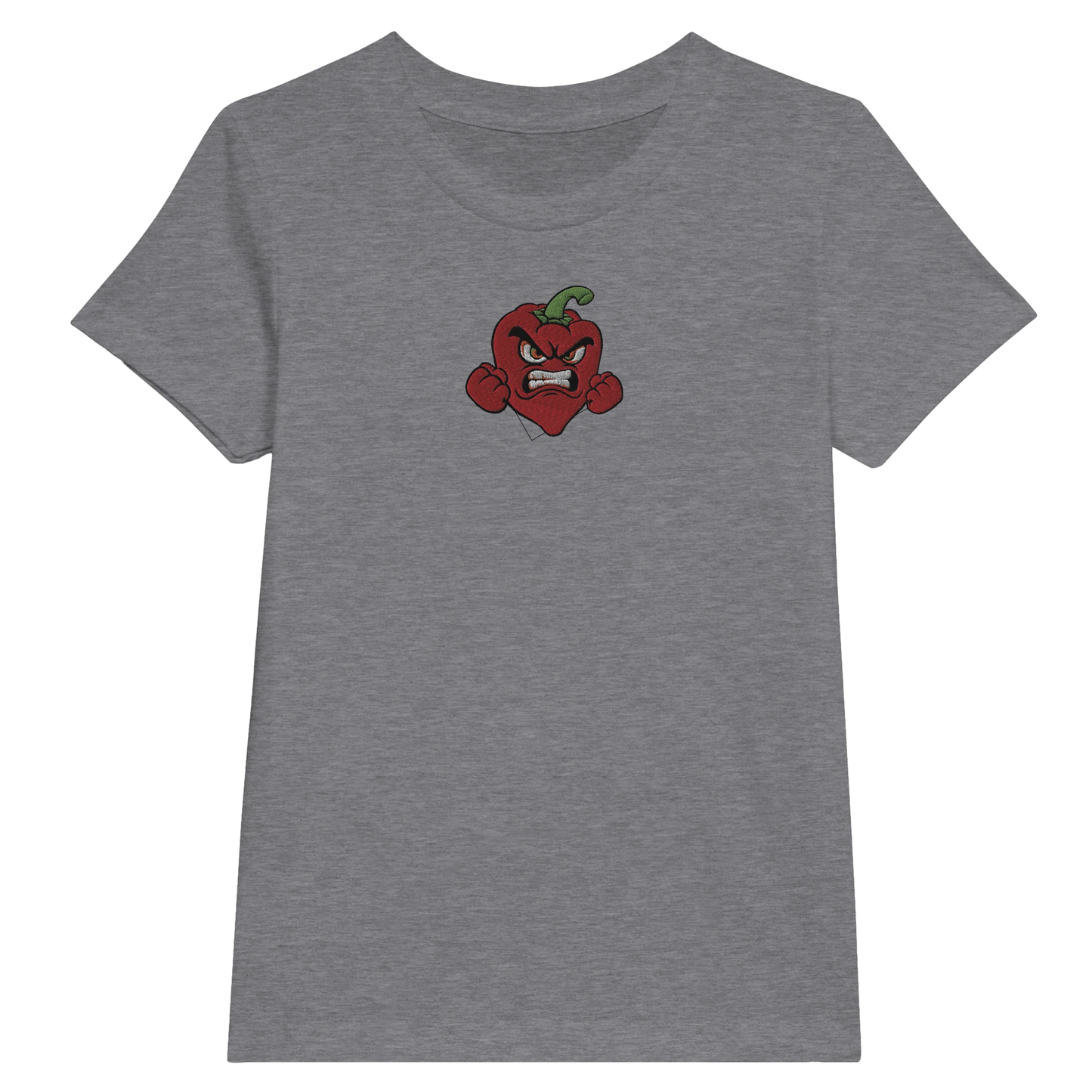 2cd57ea0-1f3e-4ae5-9666-cecad9ef118d