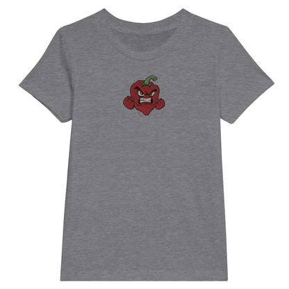 2cd57ea0-1f3e-4ae5-9666-cecad9ef118d