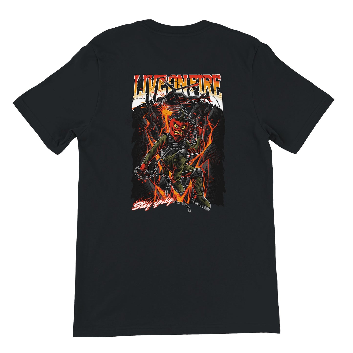 3f9db9ce-4108-4175-9b3c-8ffa847450f6