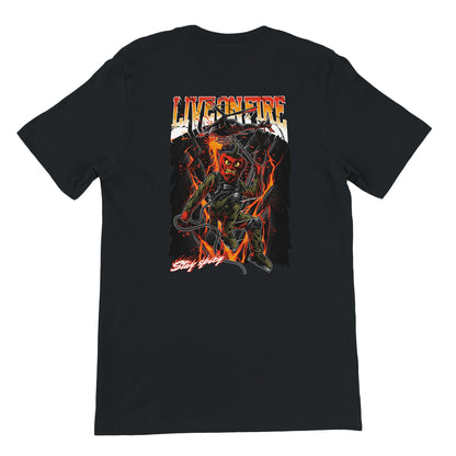 3f9db9ce-4108-4175-9b3c-8ffa847450f6