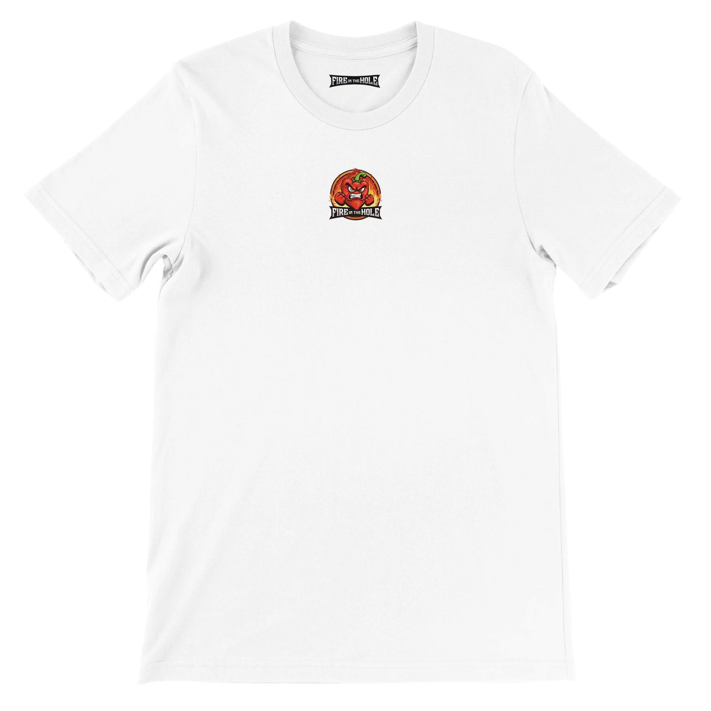 48c61e98-d3f3-44ae-942a-bf4ddd15d4ca