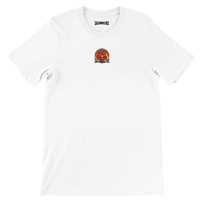 48c61e98-d3f3-44ae-942a-bf4ddd15d4ca