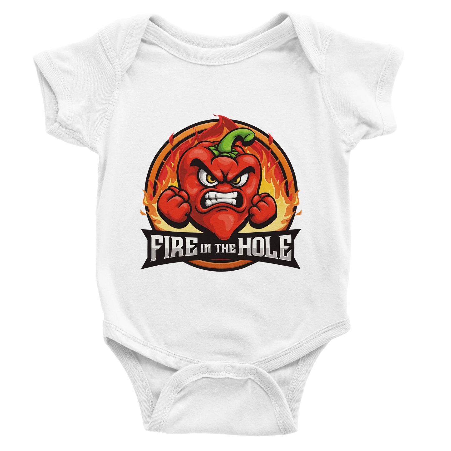 55d6ab14-cc10-4376-b89e-9aef0f1f30c8