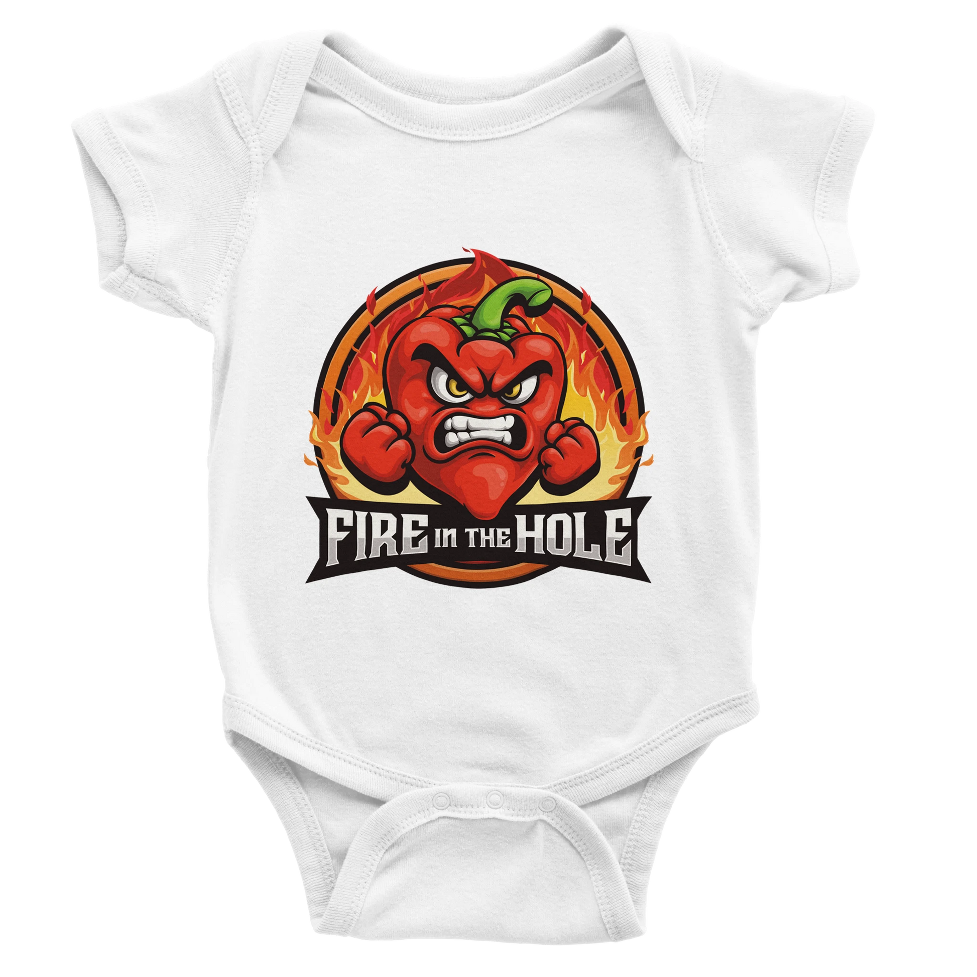 55d6ab14-cc10-4376-b89e-9aef0f1f30c8