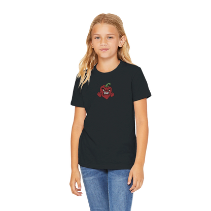 5cf0d5fb-4820-498f-9f2d-d55afdfedf20