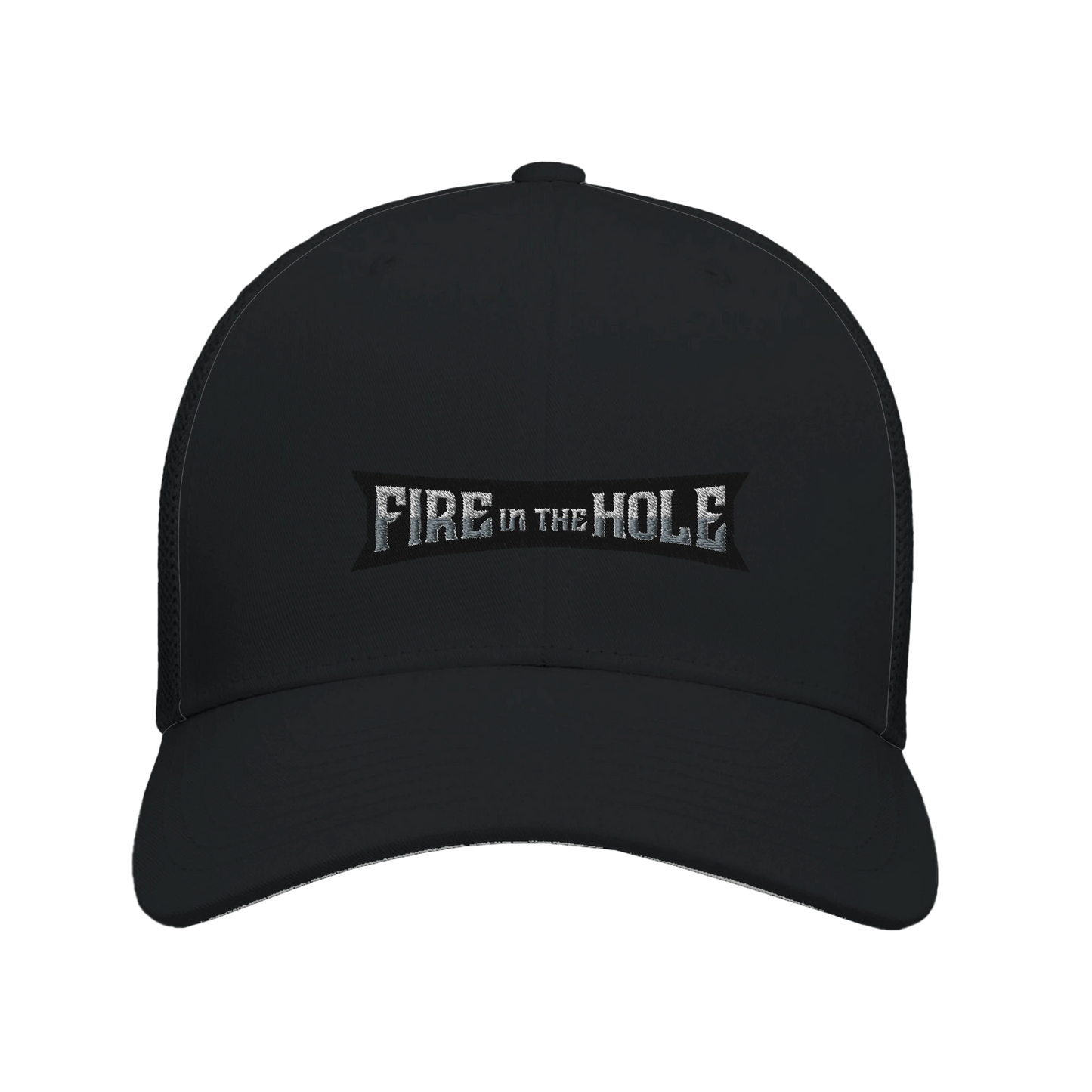 62f50cf0-8a45-4205-ab94-1925536ec34b