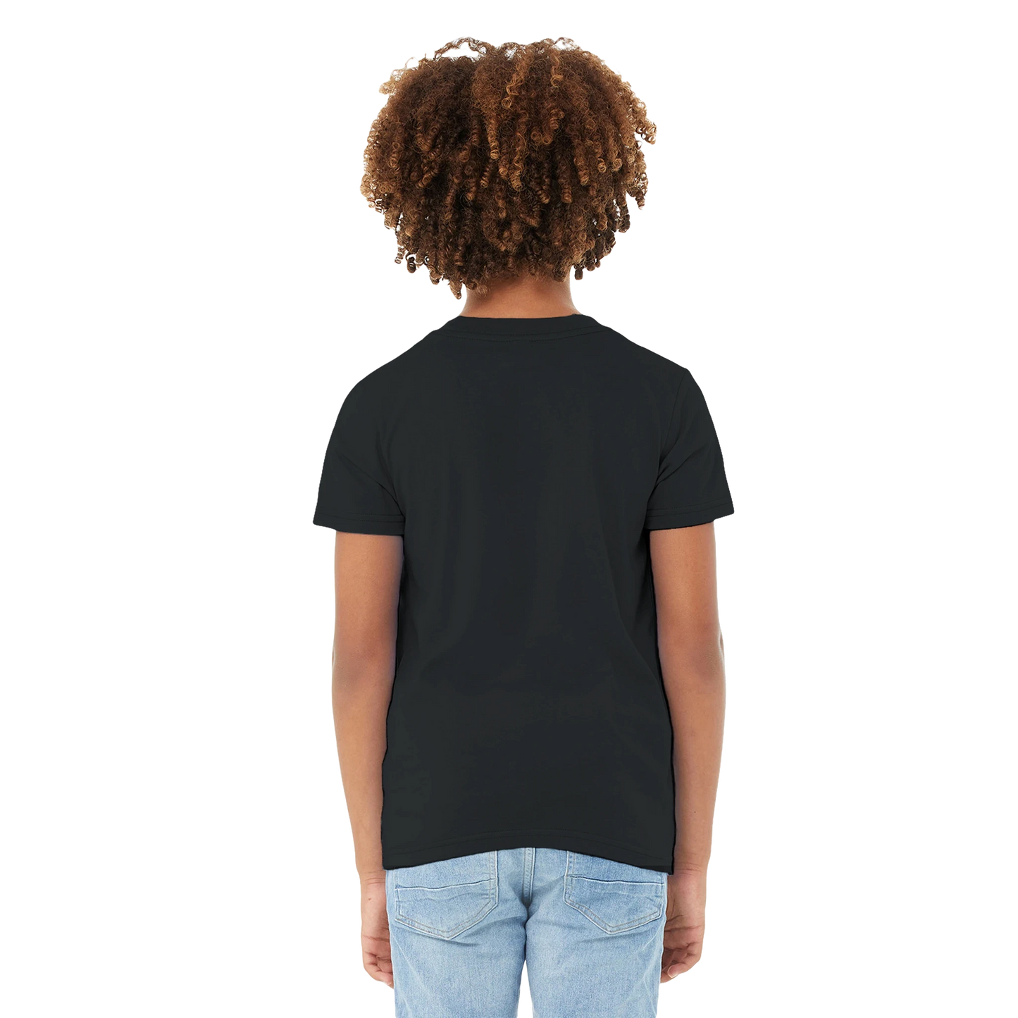 6c8191f1-6f3c-4b17-995a-7d5e1dabadf0