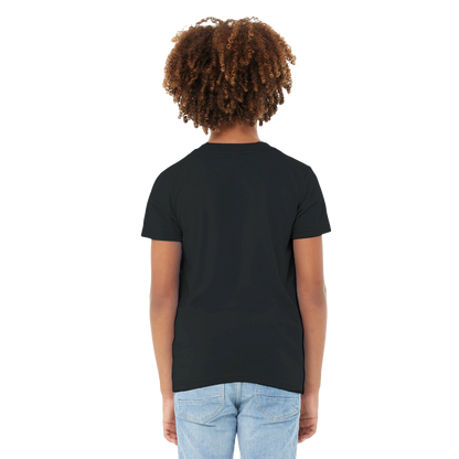 6c8191f1-6f3c-4b17-995a-7d5e1dabadf0