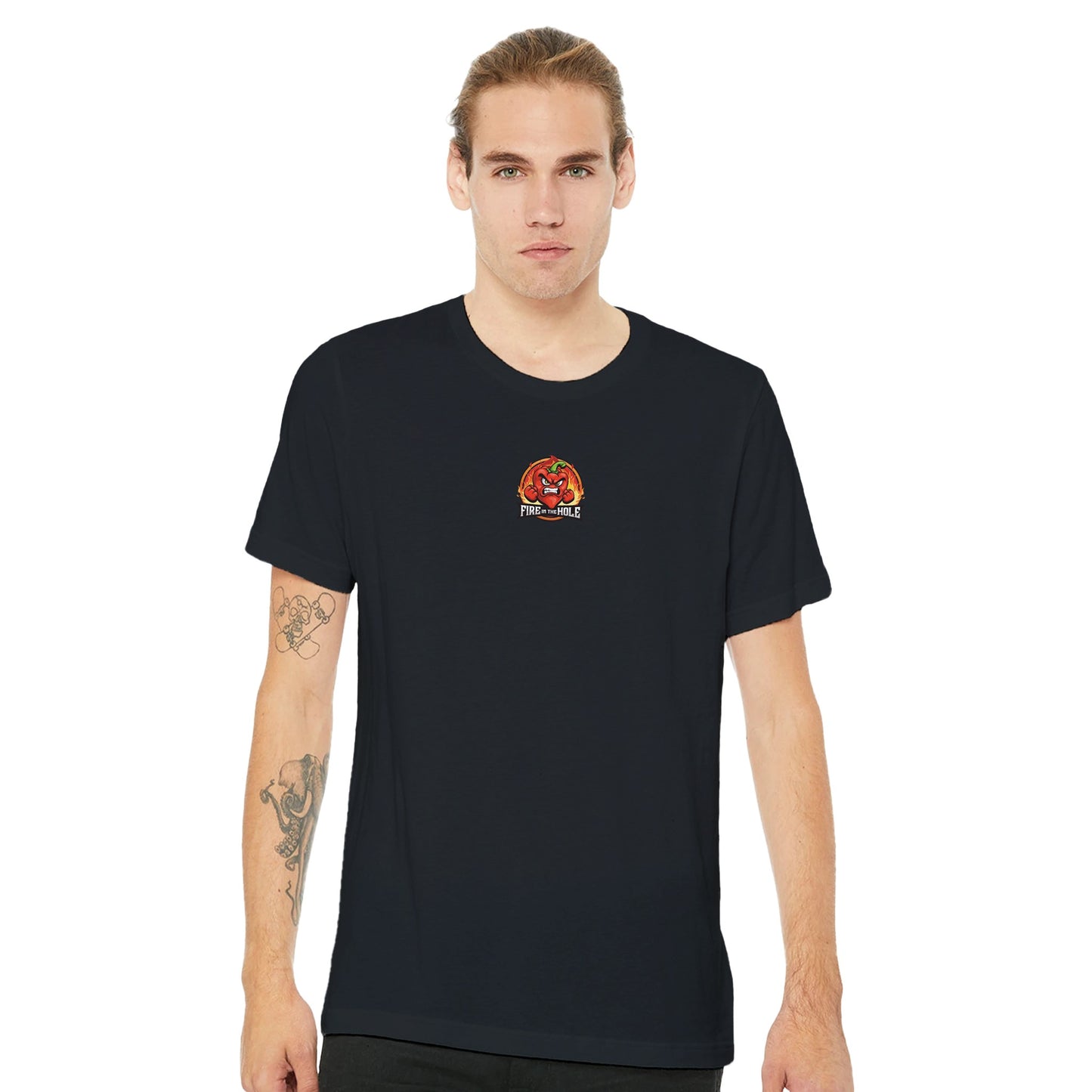 85ec7aab-9973-426c-bb6d-28e375556715