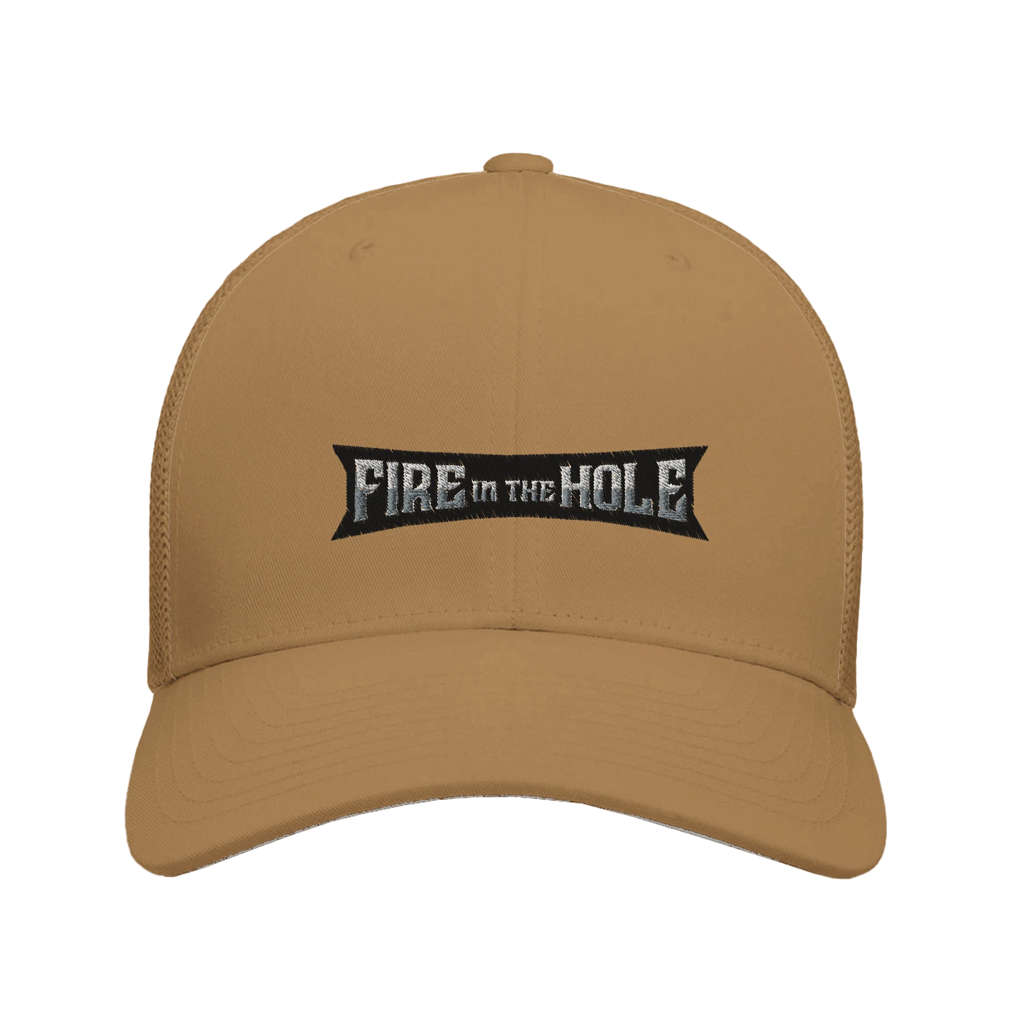 8b52cba5-2b87-4cb0-a6c7-0e65a709261a