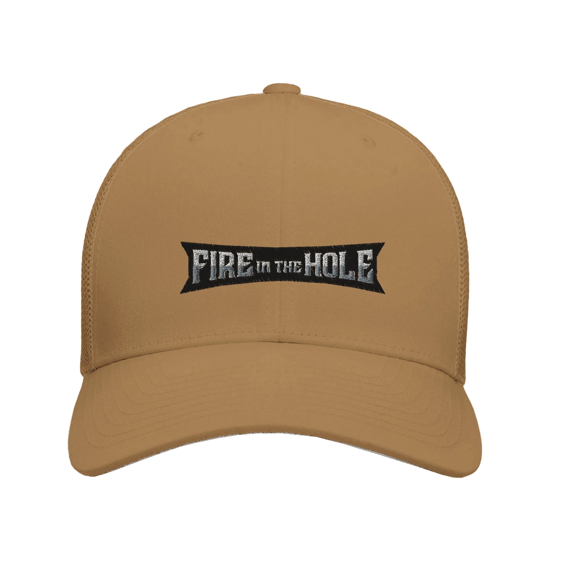 8b52cba5-2b87-4cb0-a6c7-0e65a709261a