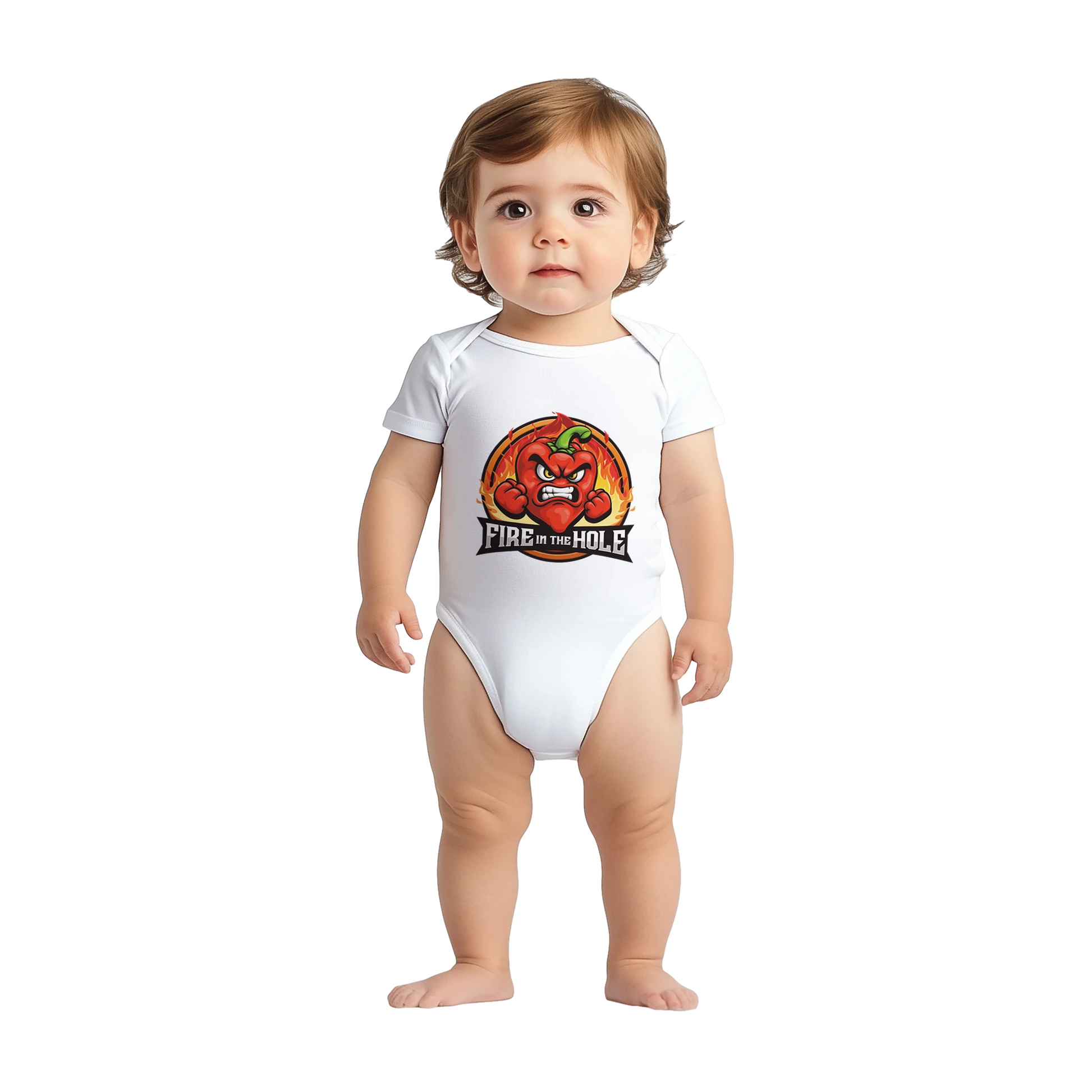 9aedf401-4b8a-492d-81e3-494adf2be32a