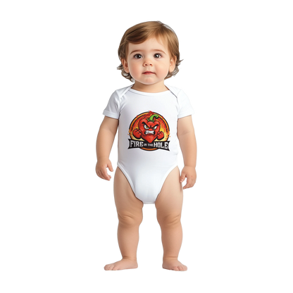 9aedf401-4b8a-492d-81e3-494adf2be32a