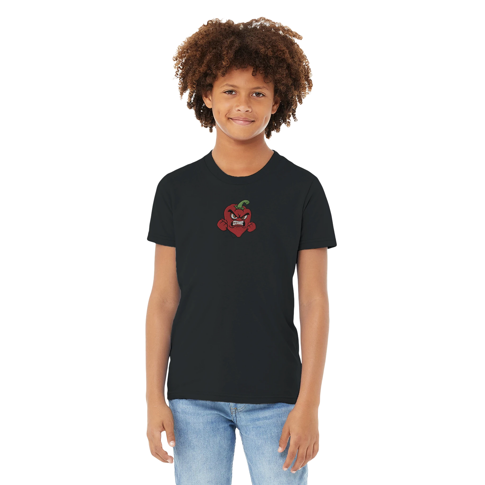 be1a3db2-762b-4a88-9e31-3e689073a6ce