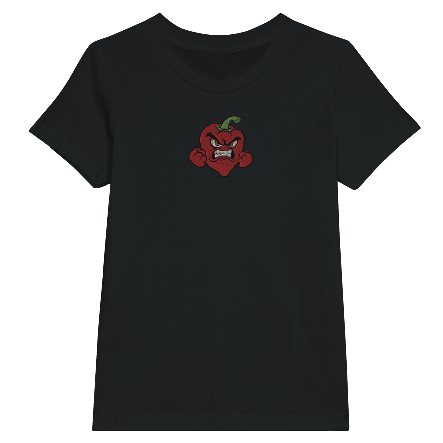 bf82d627-a76d-474b-8fbb-f387d55d3baa