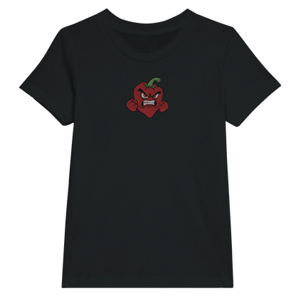 bf82d627-a76d-474b-8fbb-f387d55d3baa