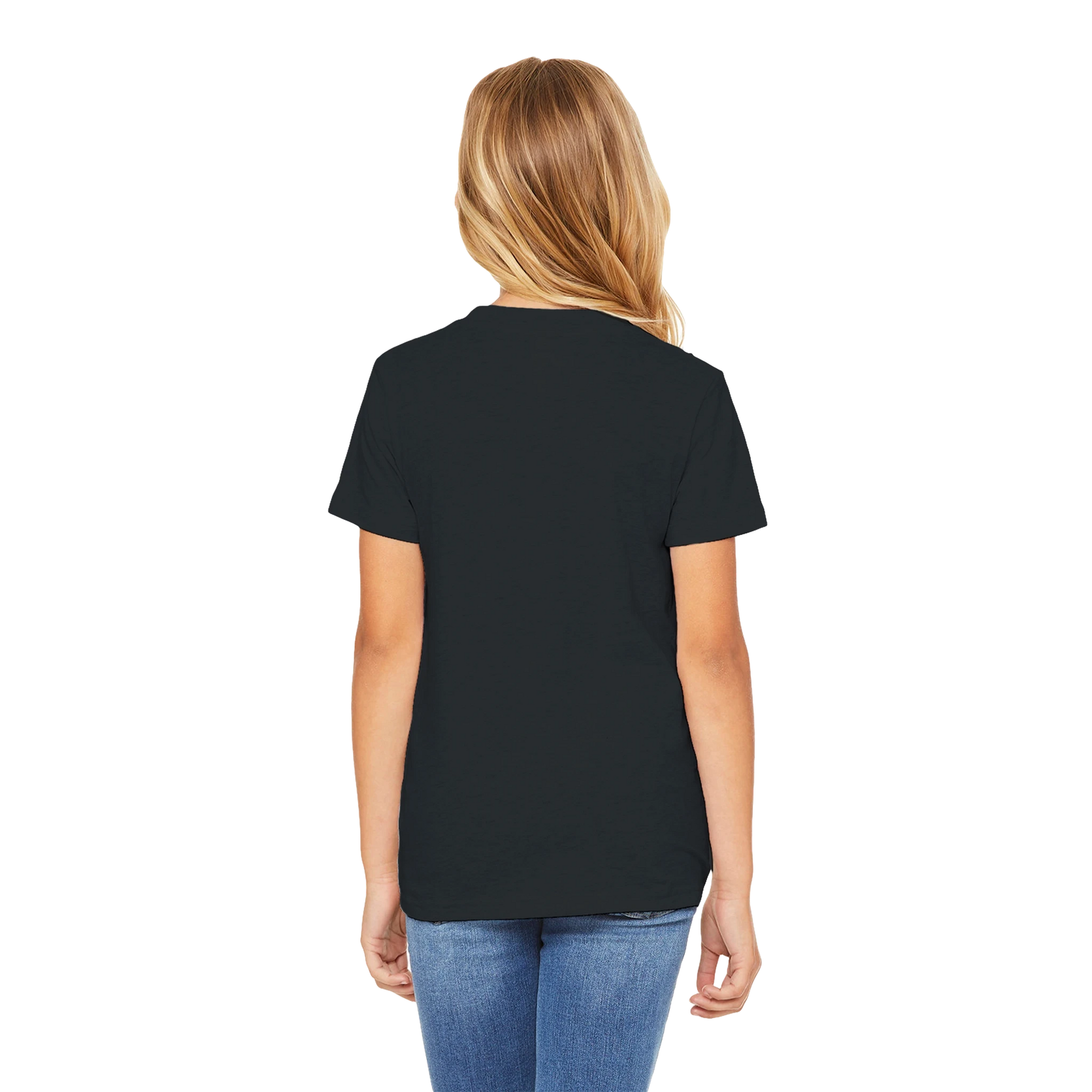 c763dfc3-fbd8-4d00-9fb4-f194905bab15