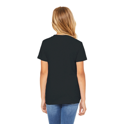 c763dfc3-fbd8-4d00-9fb4-f194905bab15