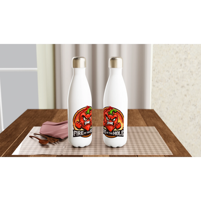 ec9a9205-07b1-434c-b975-fe8684bba46c