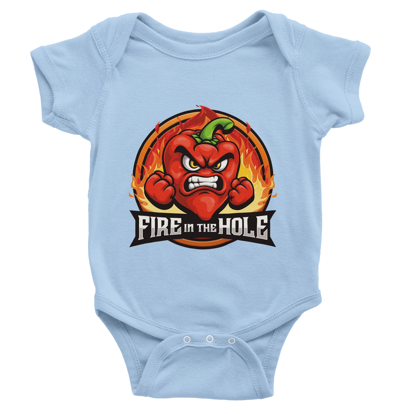 f3322a15-ca1c-44be-b26e-0da70bff6ecd