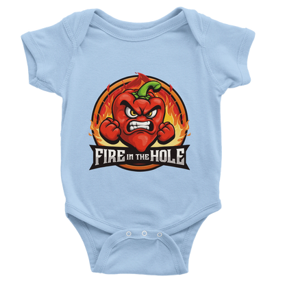 f3322a15-ca1c-44be-b26e-0da70bff6ecd