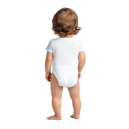 f38d8599-16f1-49bd-83eb-1e91c4f3a211