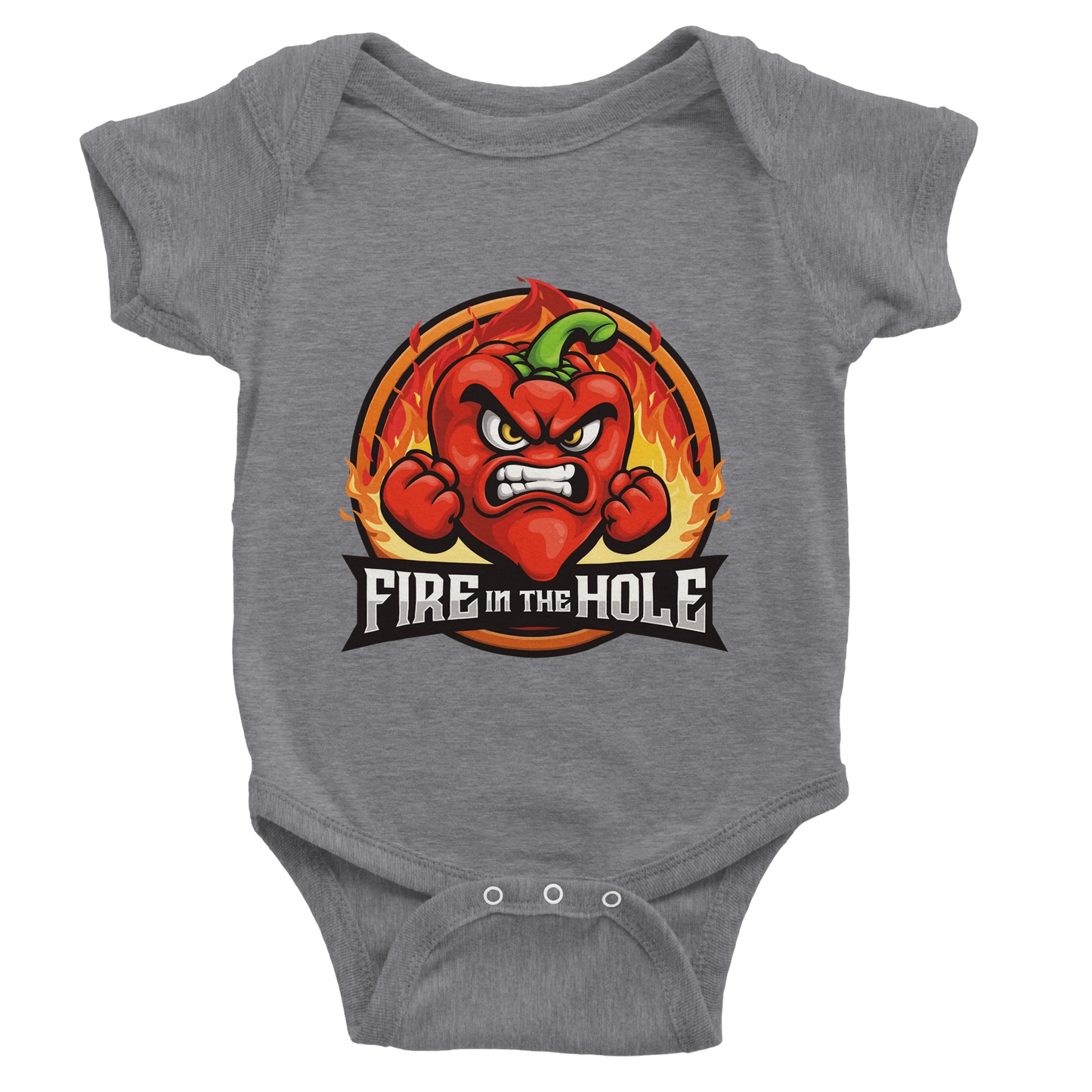 f9b073be-cac1-4fdd-8918-71bd21e5deaf