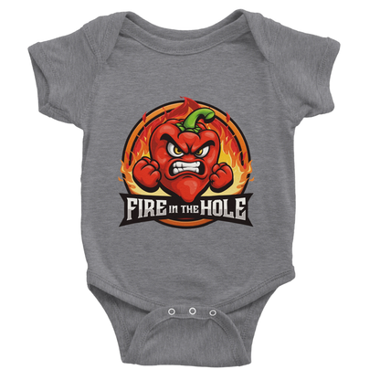 f9b073be-cac1-4fdd-8918-71bd21e5deaf